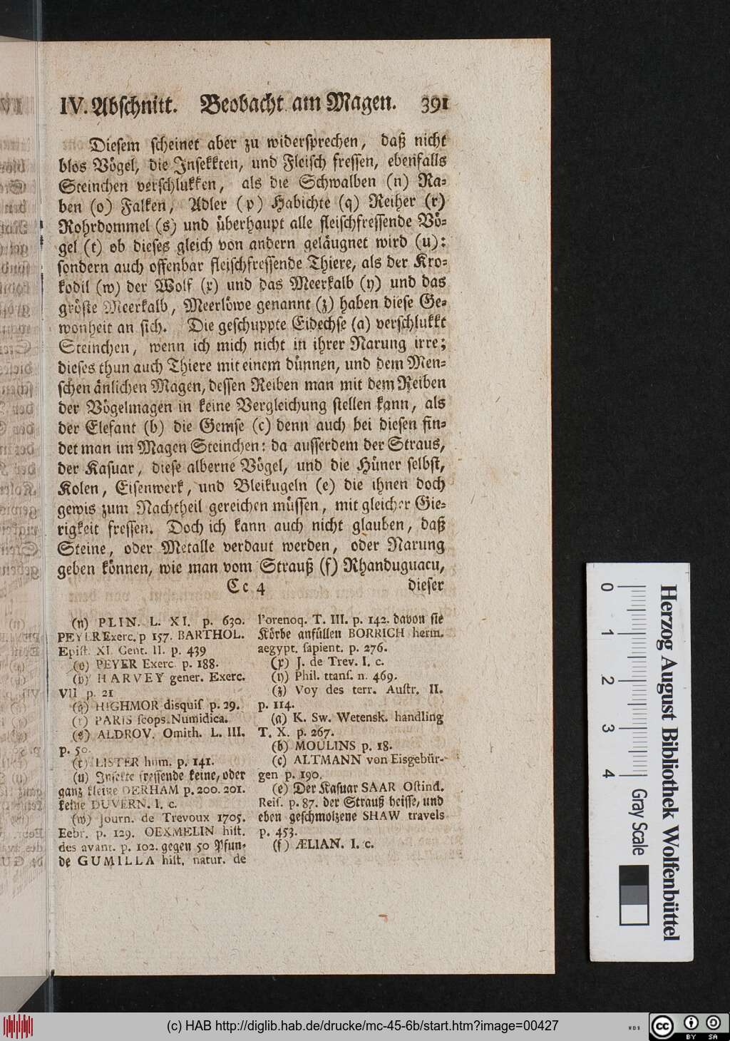 http://diglib.hab.de/drucke/mc-45-6b/00427.jpg