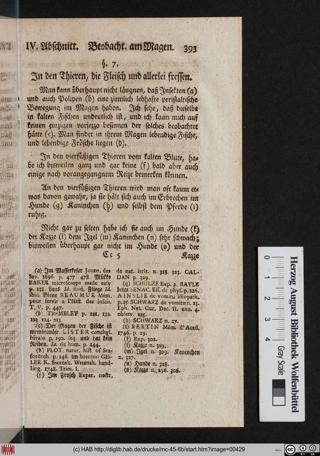 http://diglib.hab.de/drucke/mc-45-6b/00429.jpg