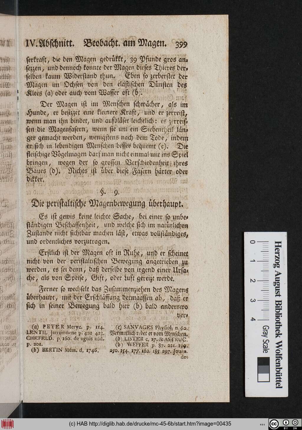 http://diglib.hab.de/drucke/mc-45-6b/00435.jpg
