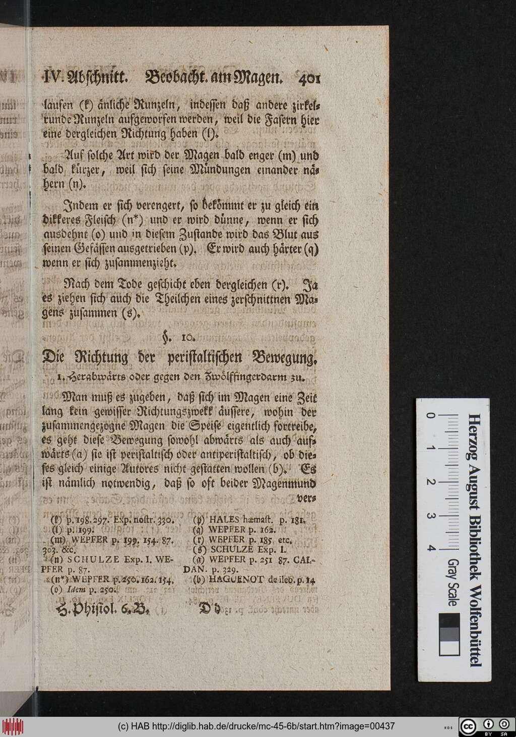 http://diglib.hab.de/drucke/mc-45-6b/00437.jpg