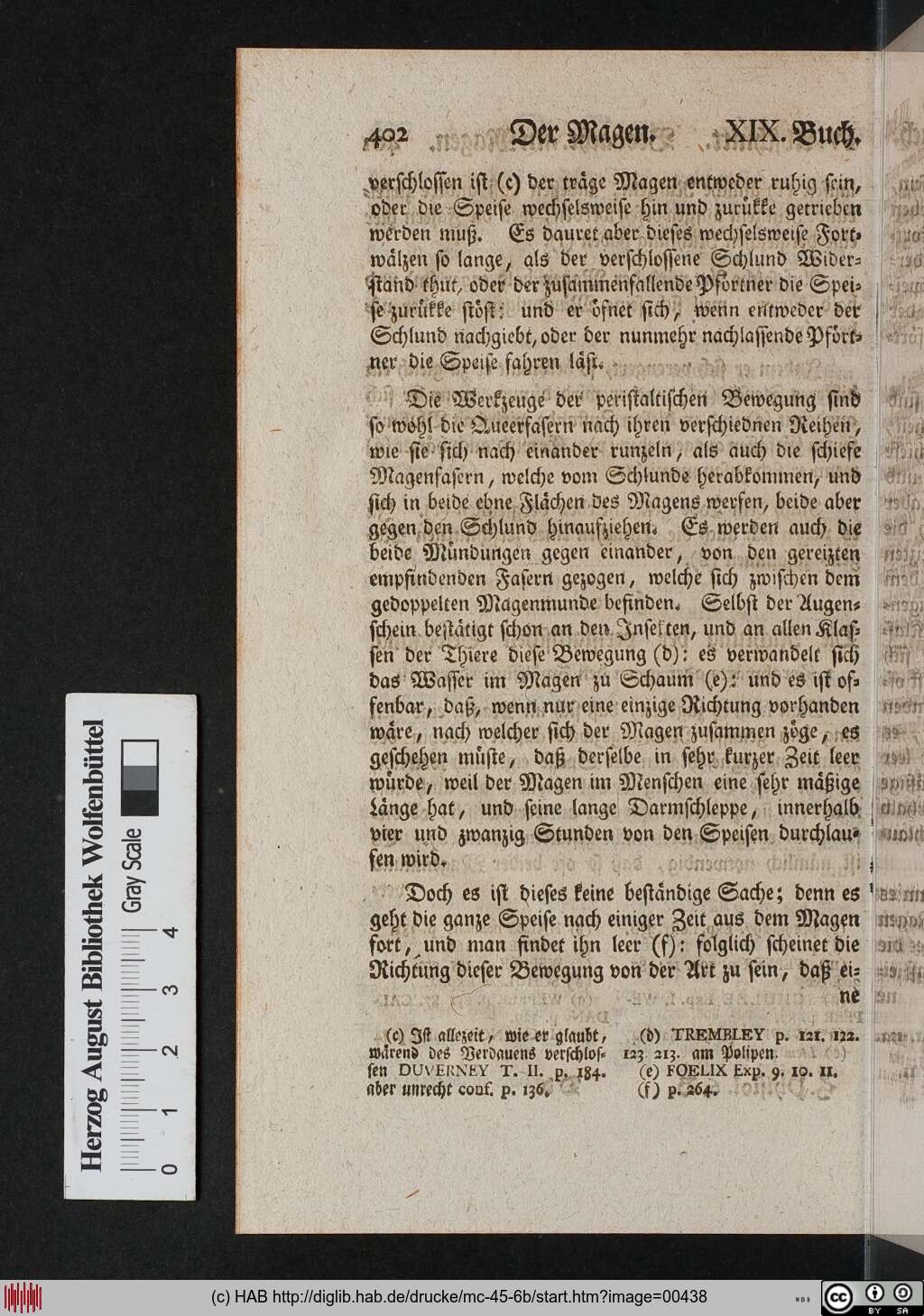 http://diglib.hab.de/drucke/mc-45-6b/00438.jpg