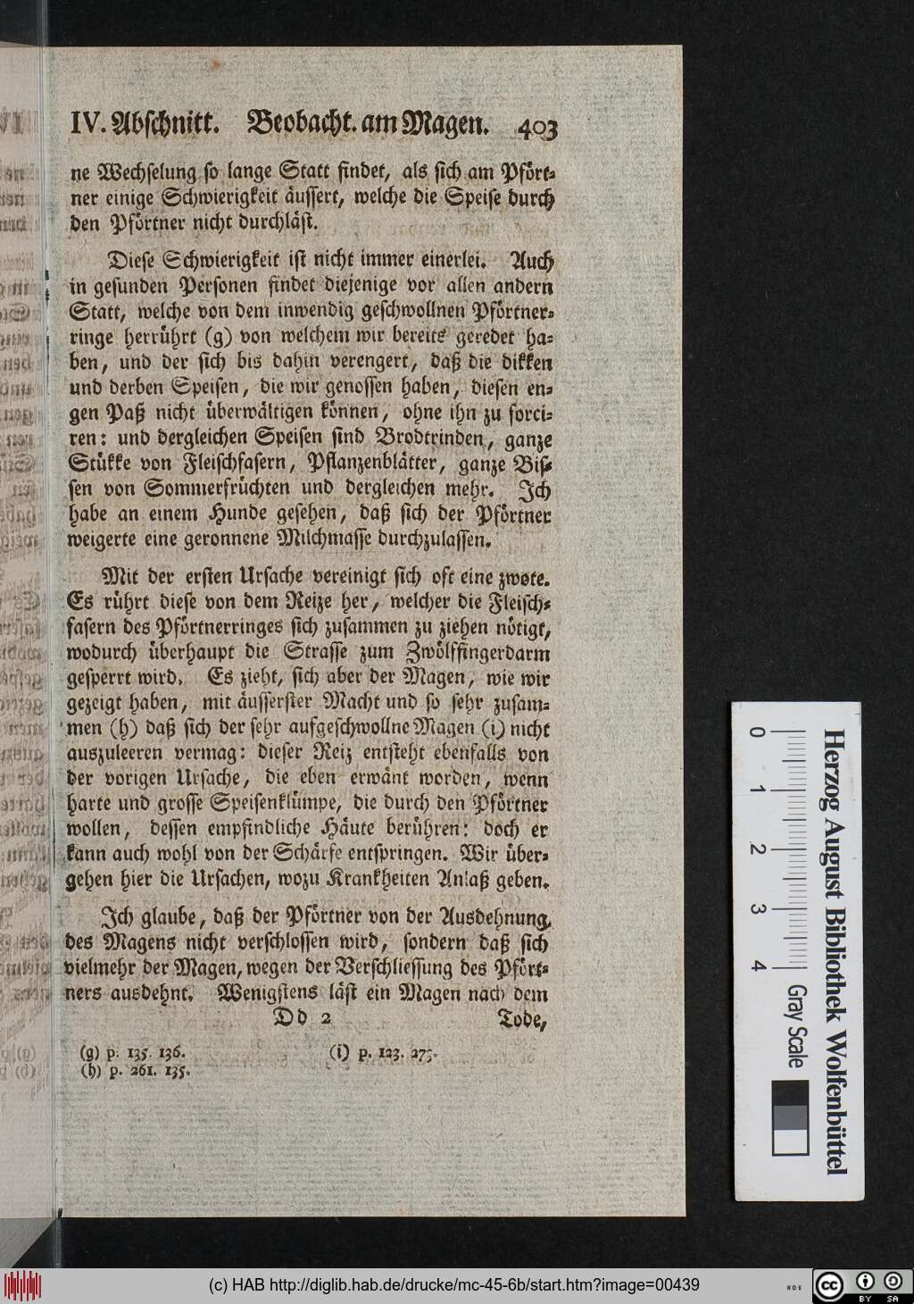 http://diglib.hab.de/drucke/mc-45-6b/00439.jpg