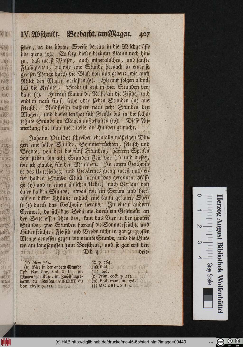 http://diglib.hab.de/drucke/mc-45-6b/00443.jpg