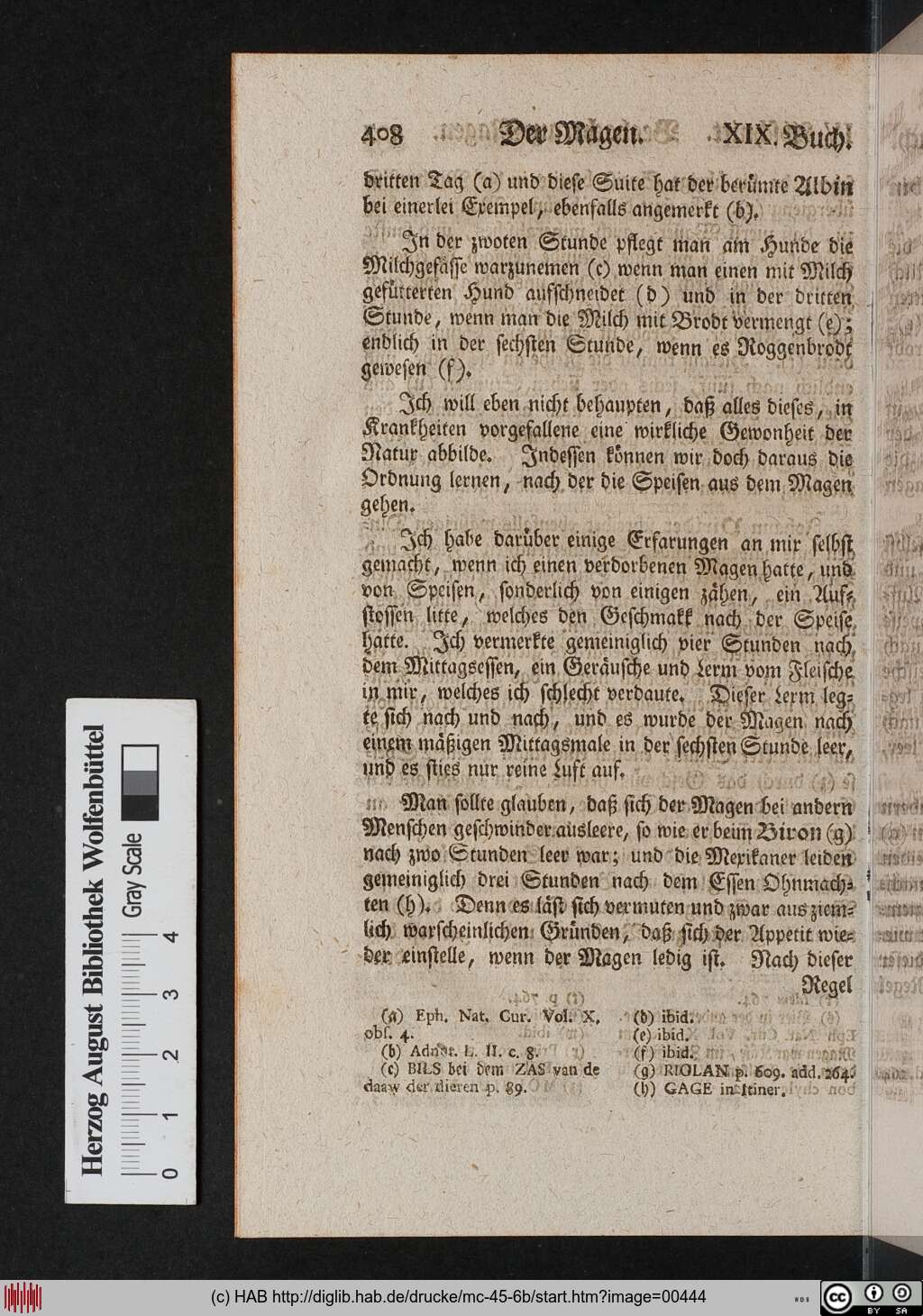 http://diglib.hab.de/drucke/mc-45-6b/00444.jpg