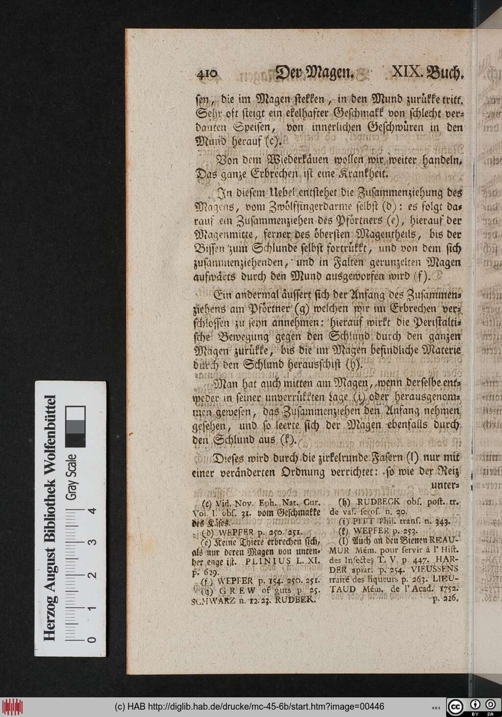 http://diglib.hab.de/drucke/mc-45-6b/00446.jpg