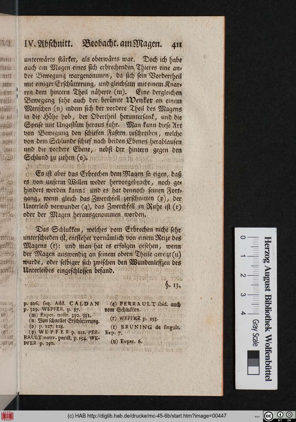 http://diglib.hab.de/drucke/mc-45-6b/00447.jpg