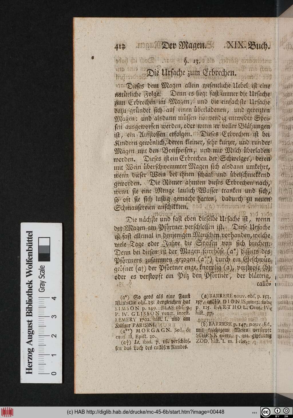 http://diglib.hab.de/drucke/mc-45-6b/00448.jpg