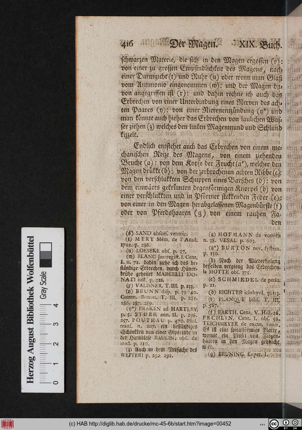 http://diglib.hab.de/drucke/mc-45-6b/00452.jpg