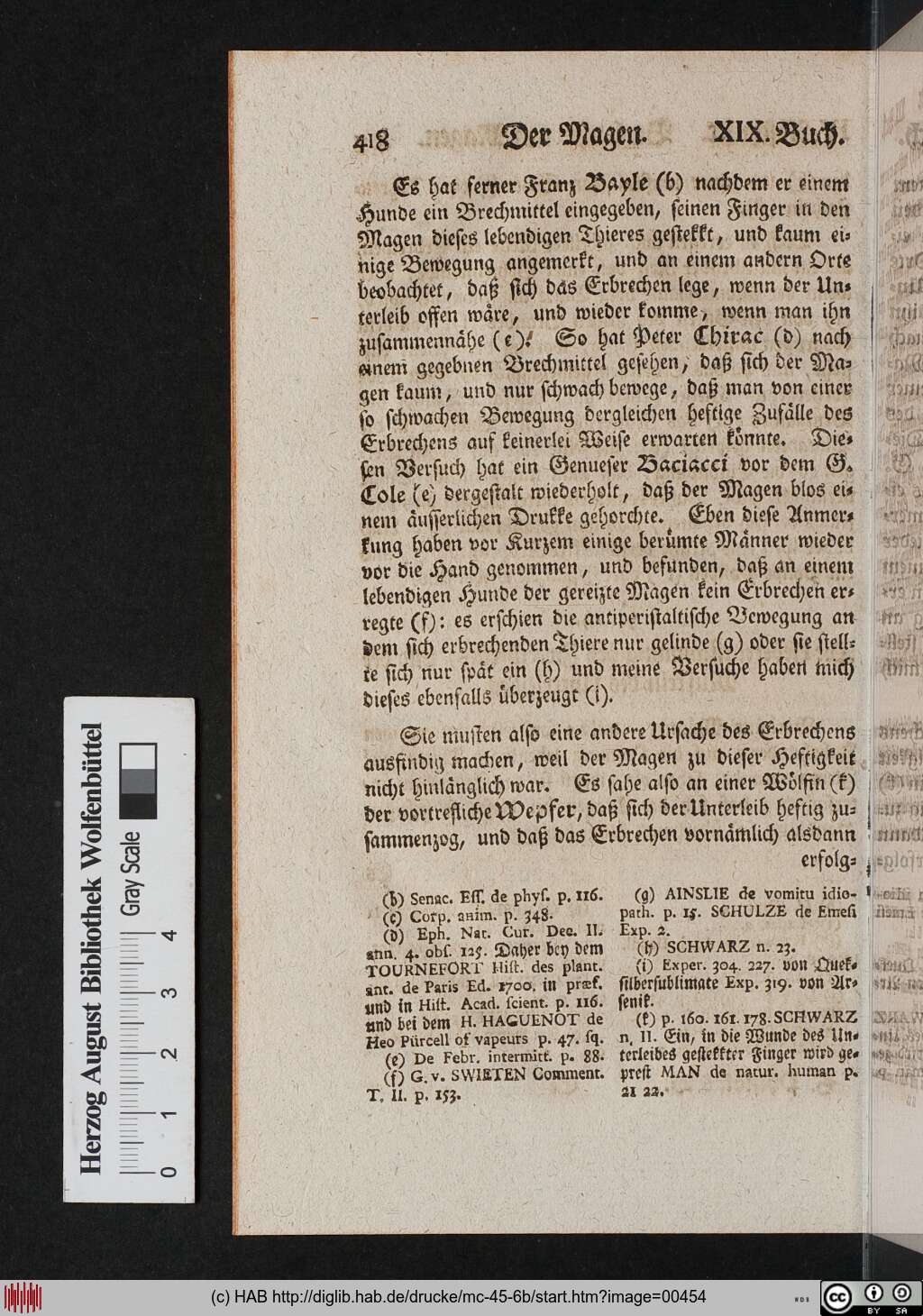 http://diglib.hab.de/drucke/mc-45-6b/00454.jpg