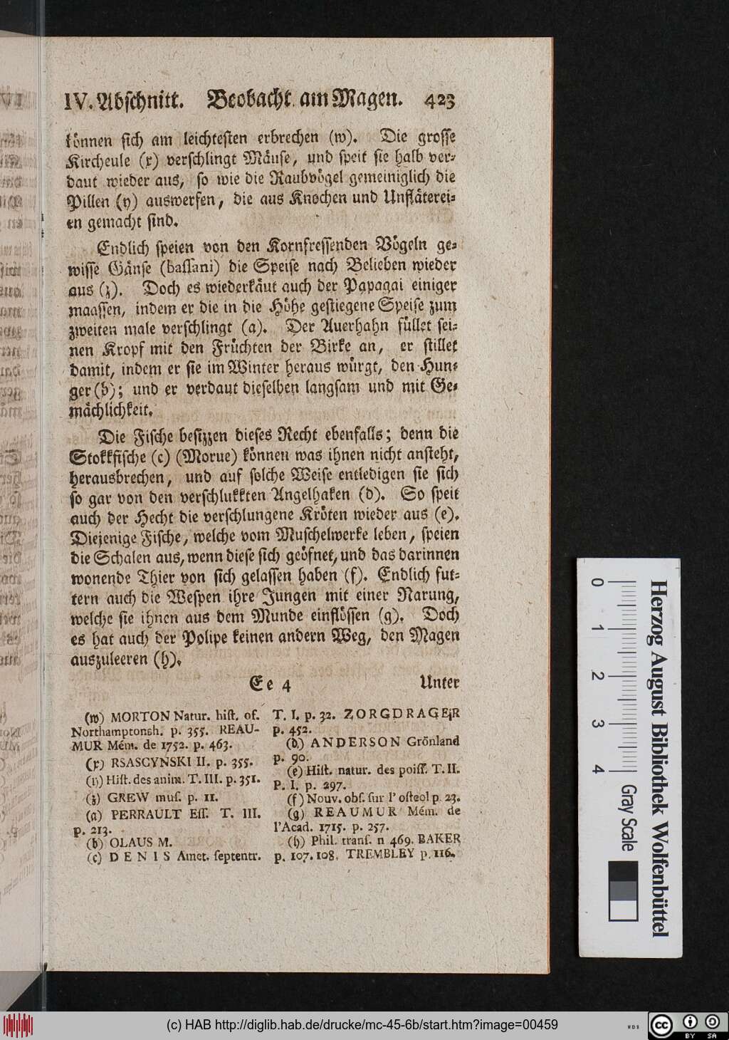 http://diglib.hab.de/drucke/mc-45-6b/00459.jpg
