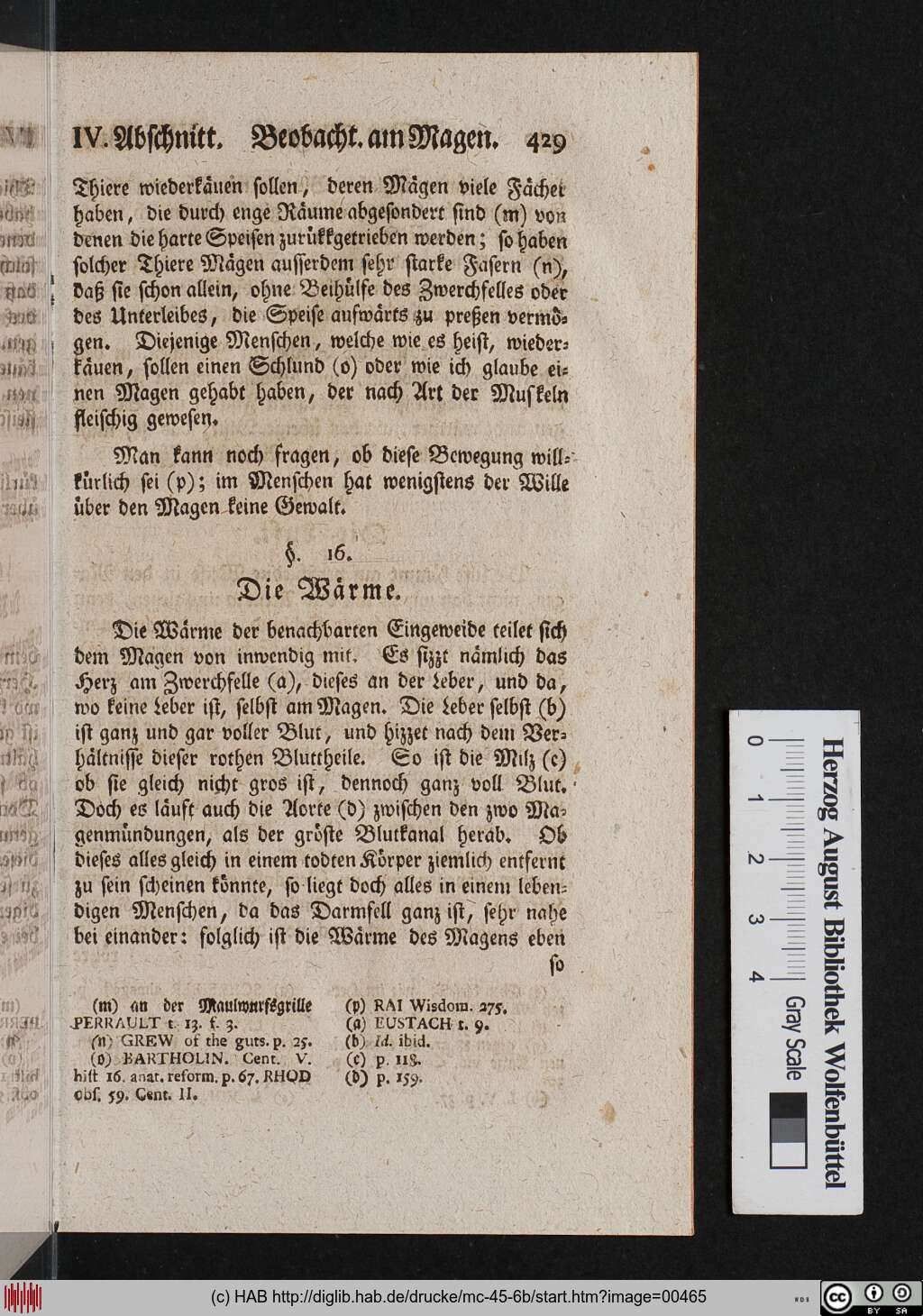 http://diglib.hab.de/drucke/mc-45-6b/00465.jpg