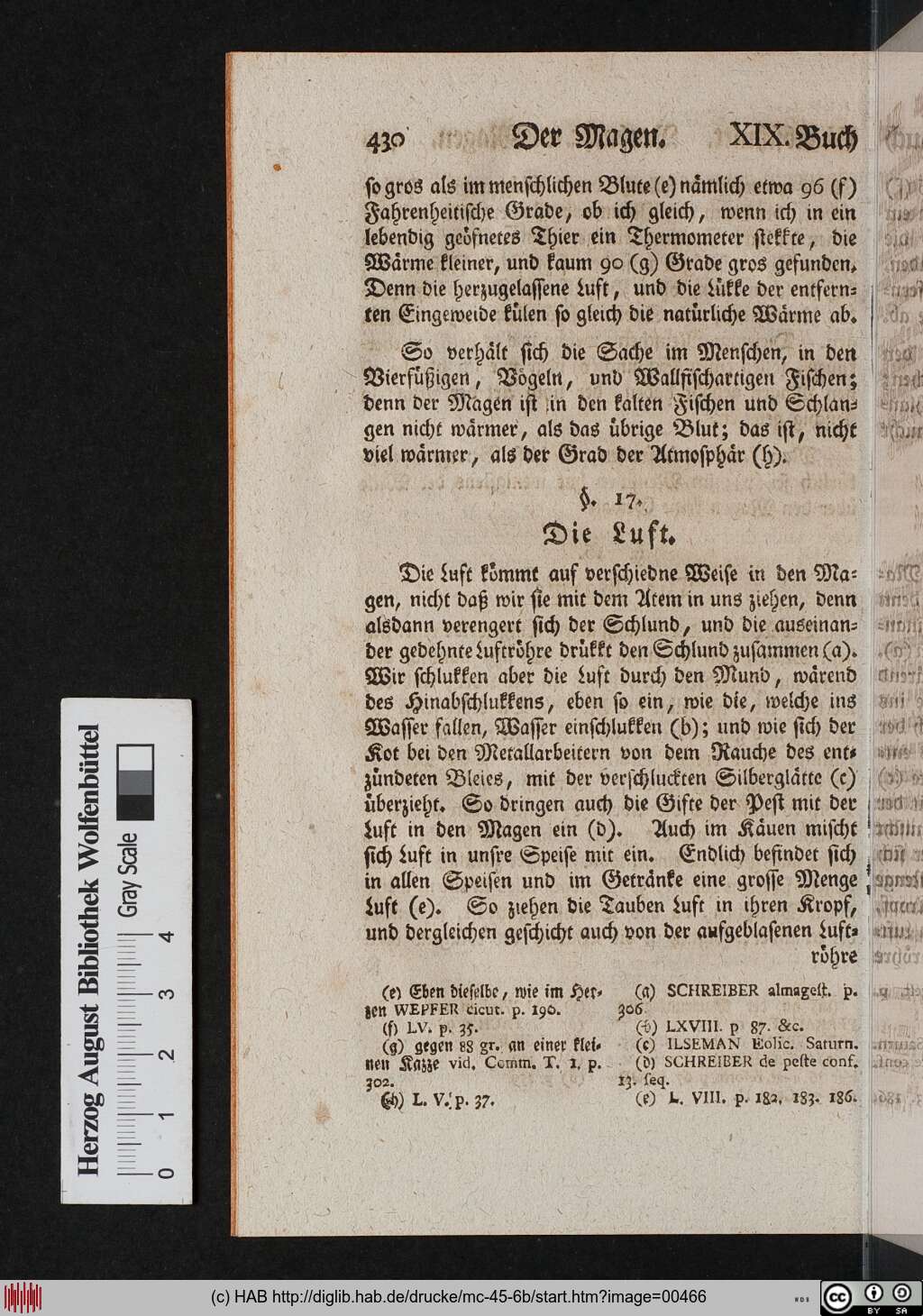 http://diglib.hab.de/drucke/mc-45-6b/00466.jpg