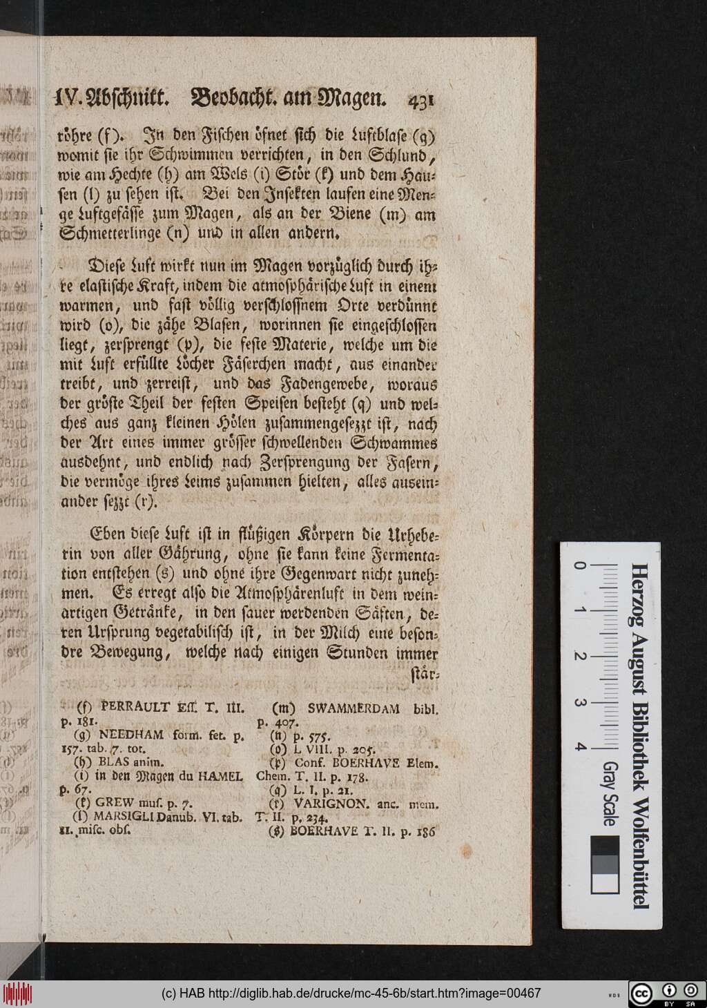 http://diglib.hab.de/drucke/mc-45-6b/00467.jpg