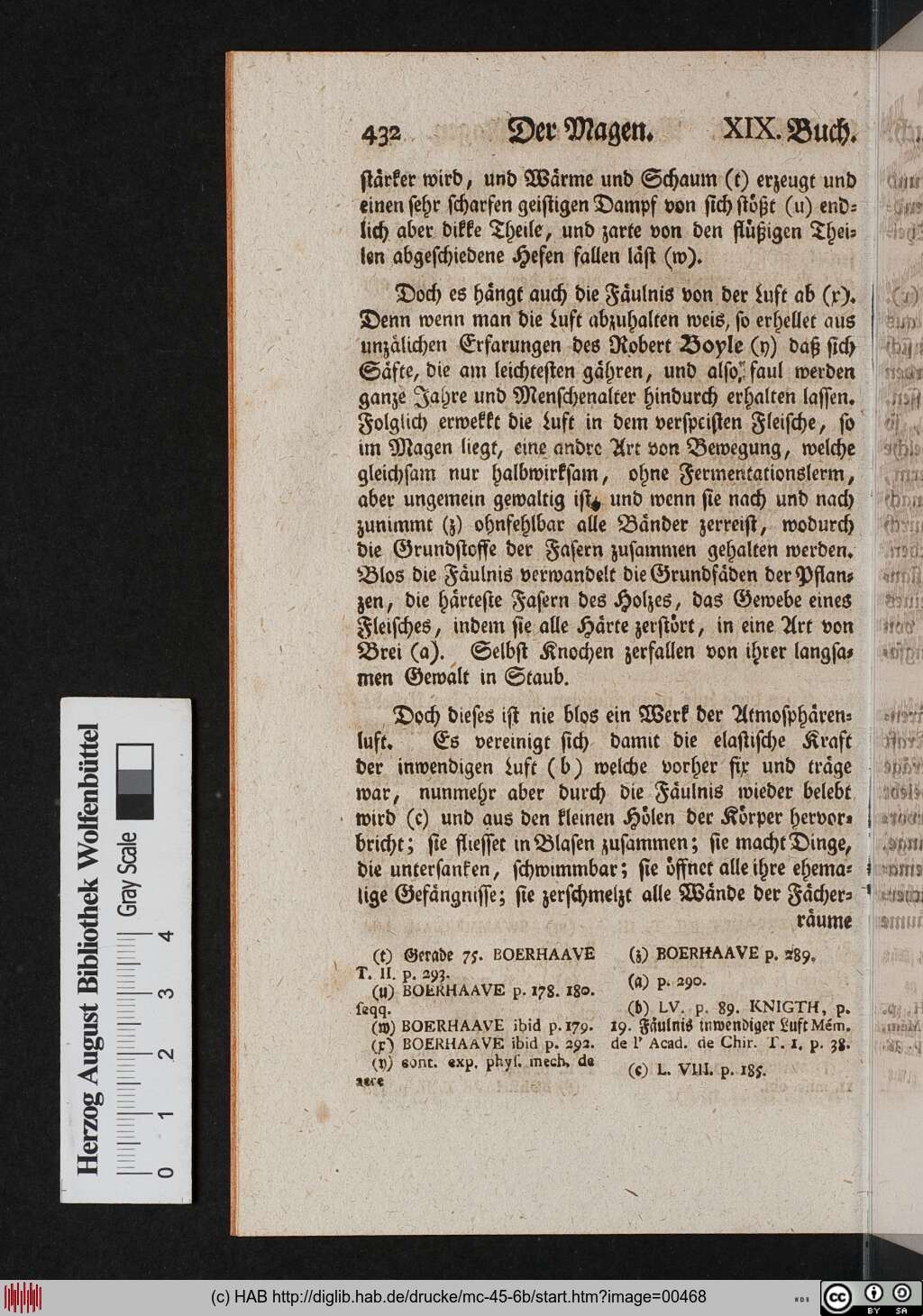 http://diglib.hab.de/drucke/mc-45-6b/00468.jpg