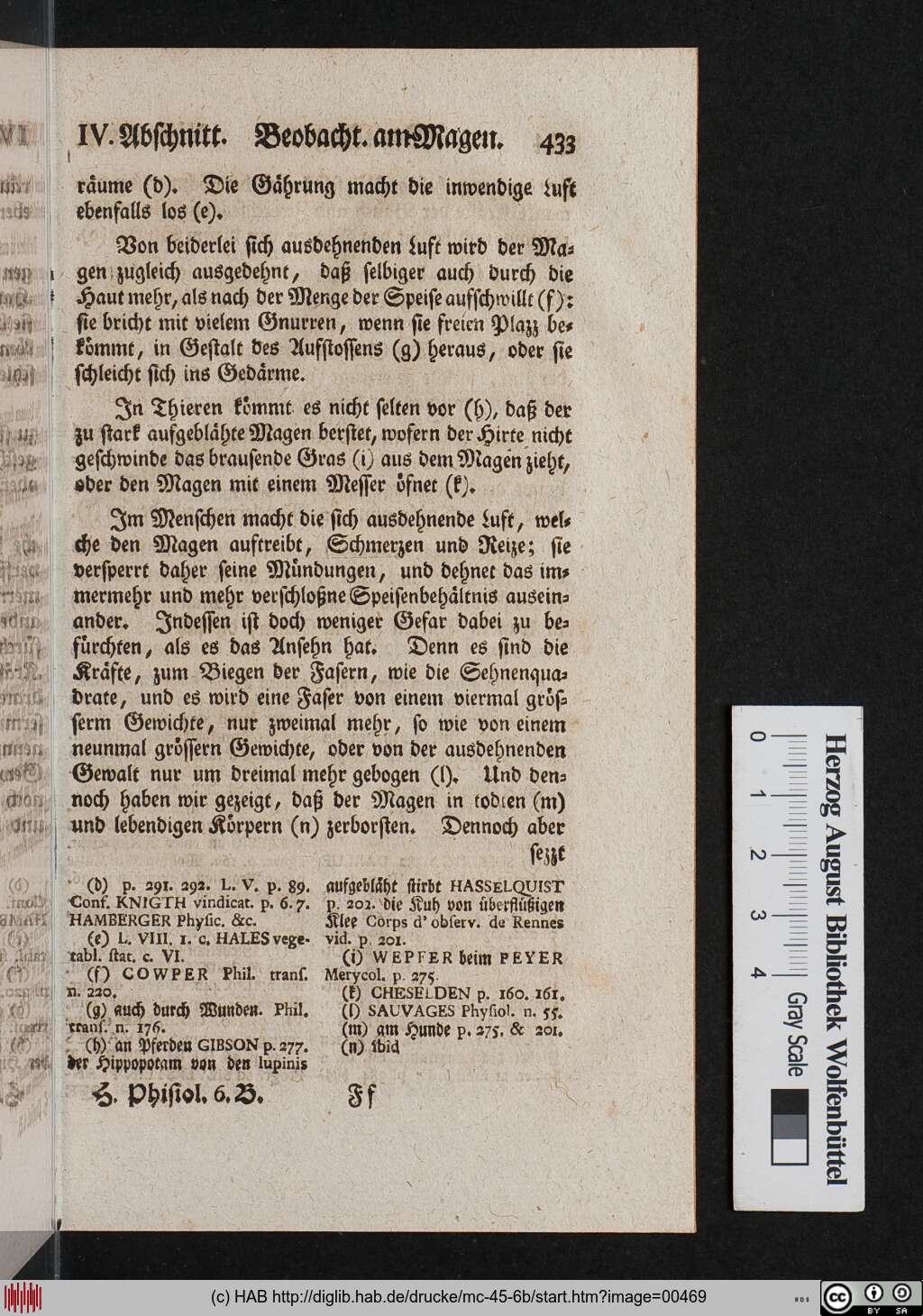 http://diglib.hab.de/drucke/mc-45-6b/00469.jpg