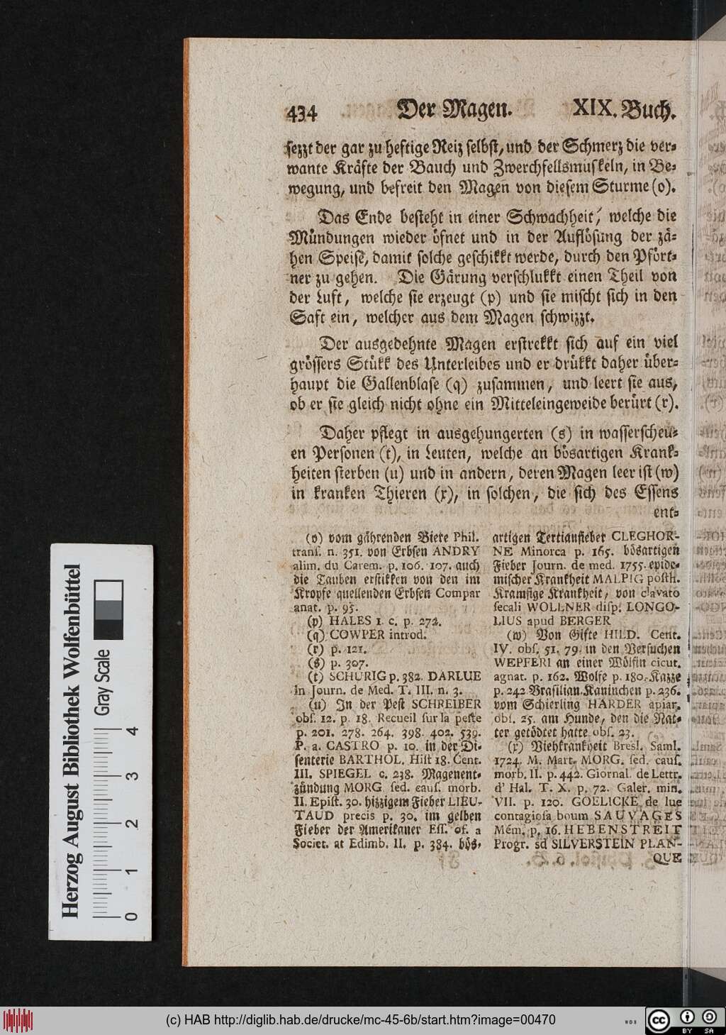 http://diglib.hab.de/drucke/mc-45-6b/00470.jpg