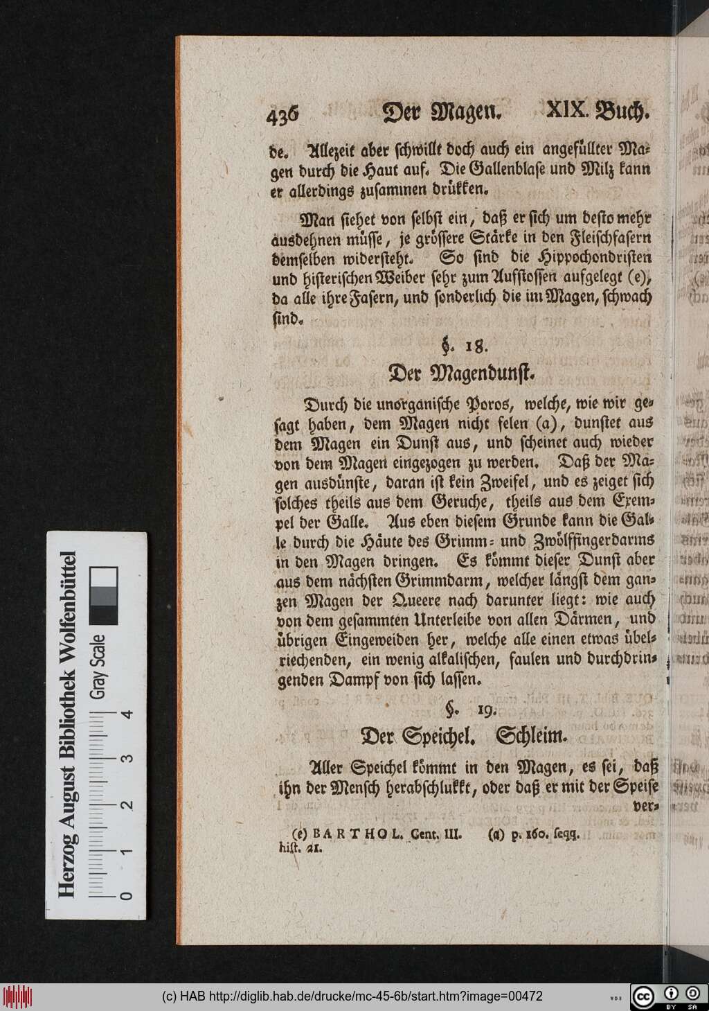 http://diglib.hab.de/drucke/mc-45-6b/00472.jpg
