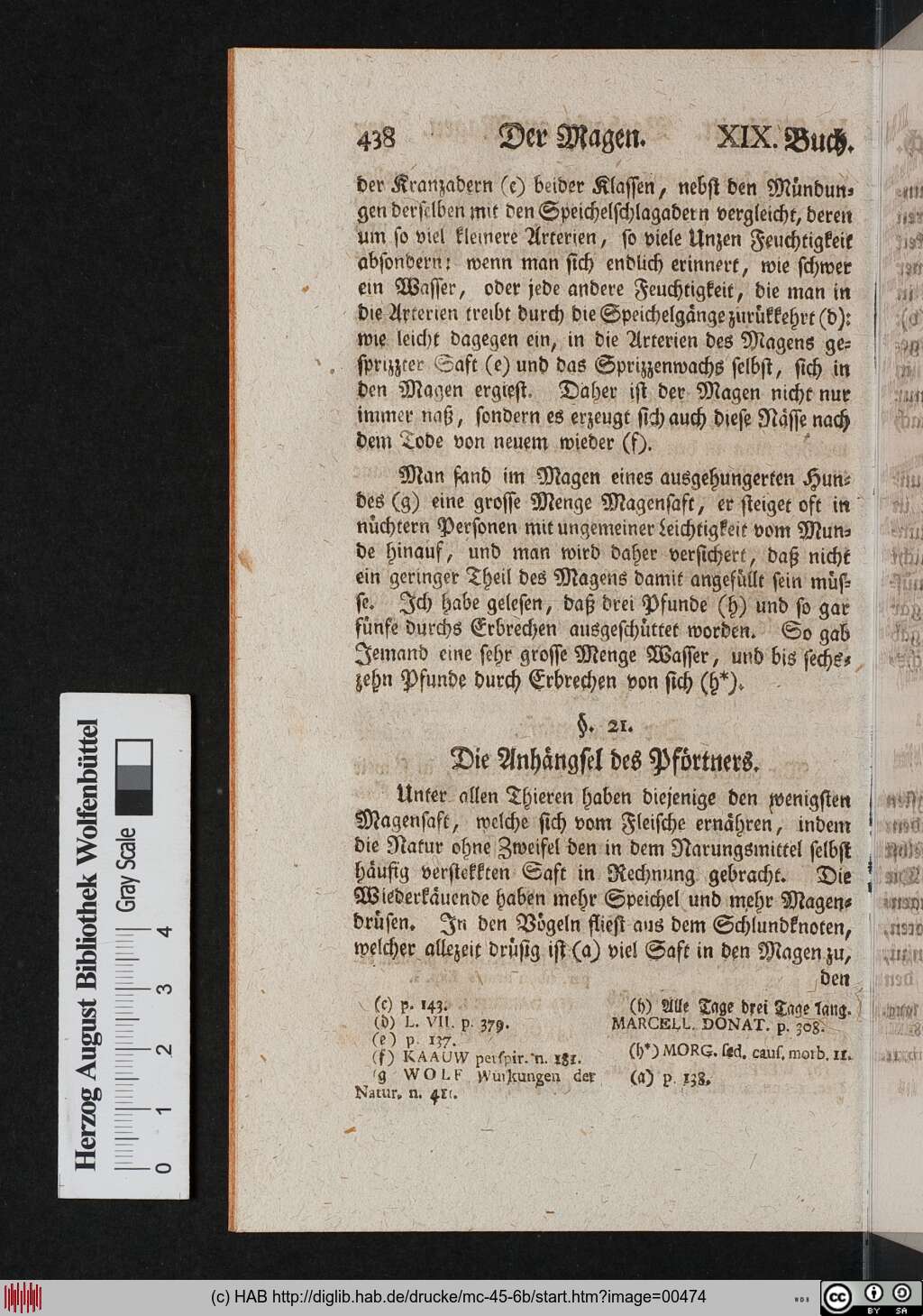 http://diglib.hab.de/drucke/mc-45-6b/00474.jpg