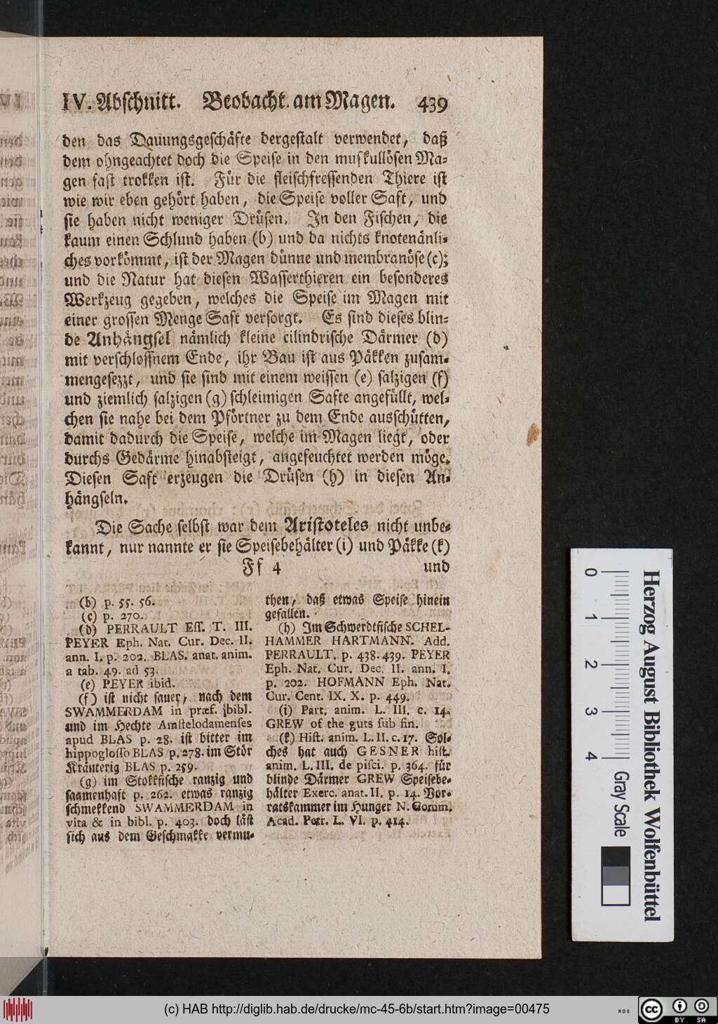 http://diglib.hab.de/drucke/mc-45-6b/00475.jpg