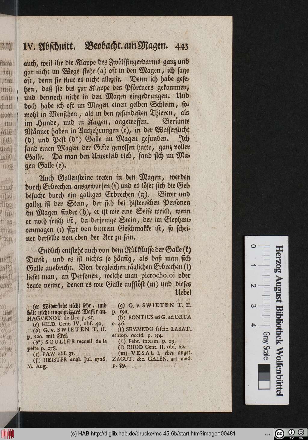 http://diglib.hab.de/drucke/mc-45-6b/00481.jpg