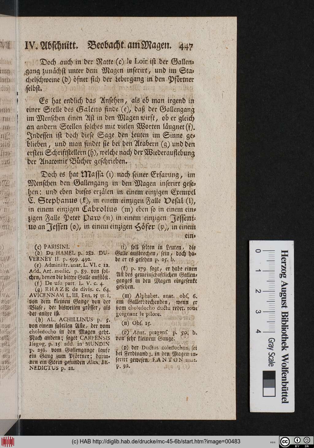 http://diglib.hab.de/drucke/mc-45-6b/00483.jpg