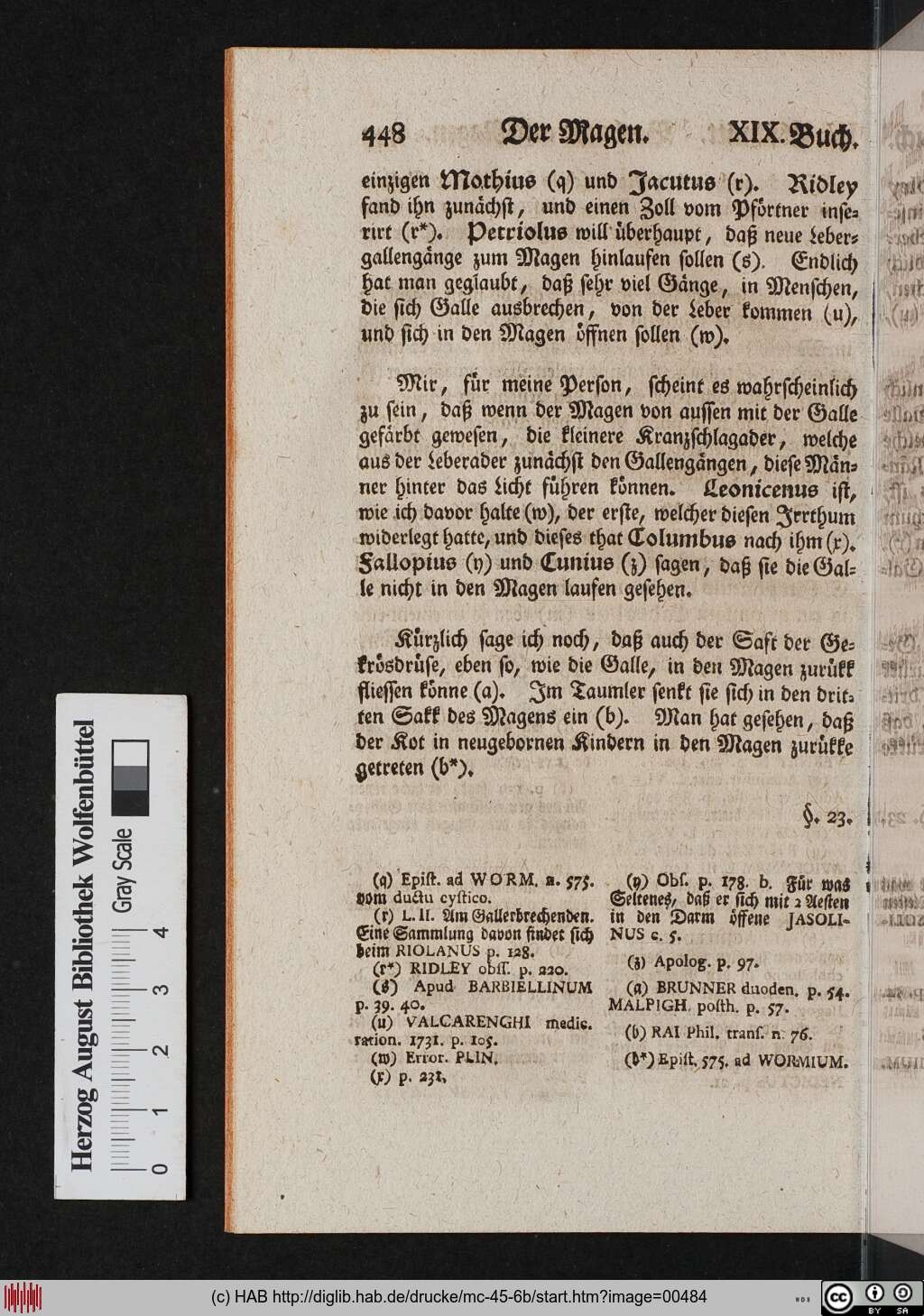 http://diglib.hab.de/drucke/mc-45-6b/00484.jpg
