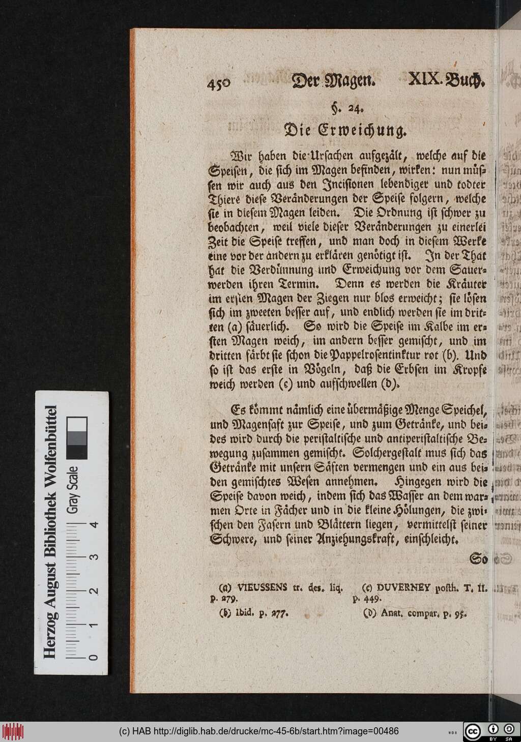 http://diglib.hab.de/drucke/mc-45-6b/00486.jpg
