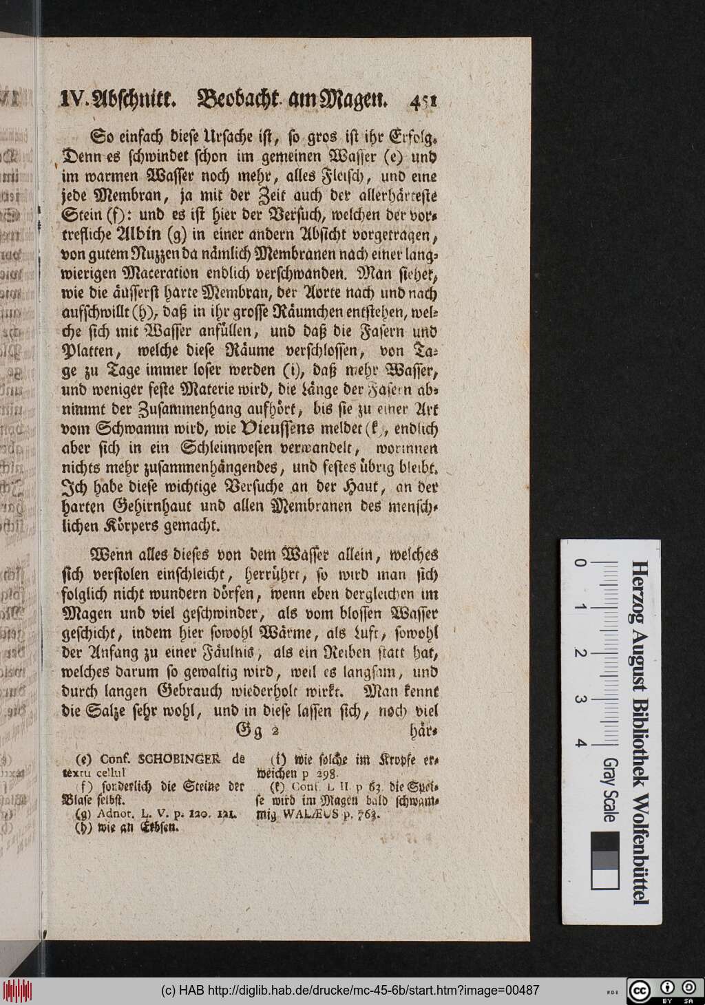 http://diglib.hab.de/drucke/mc-45-6b/00487.jpg