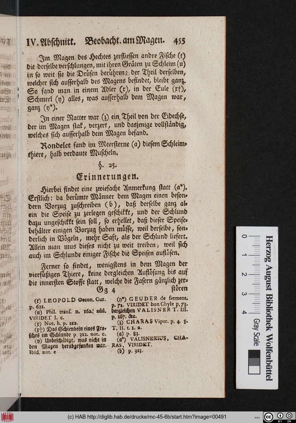 http://diglib.hab.de/drucke/mc-45-6b/00491.jpg