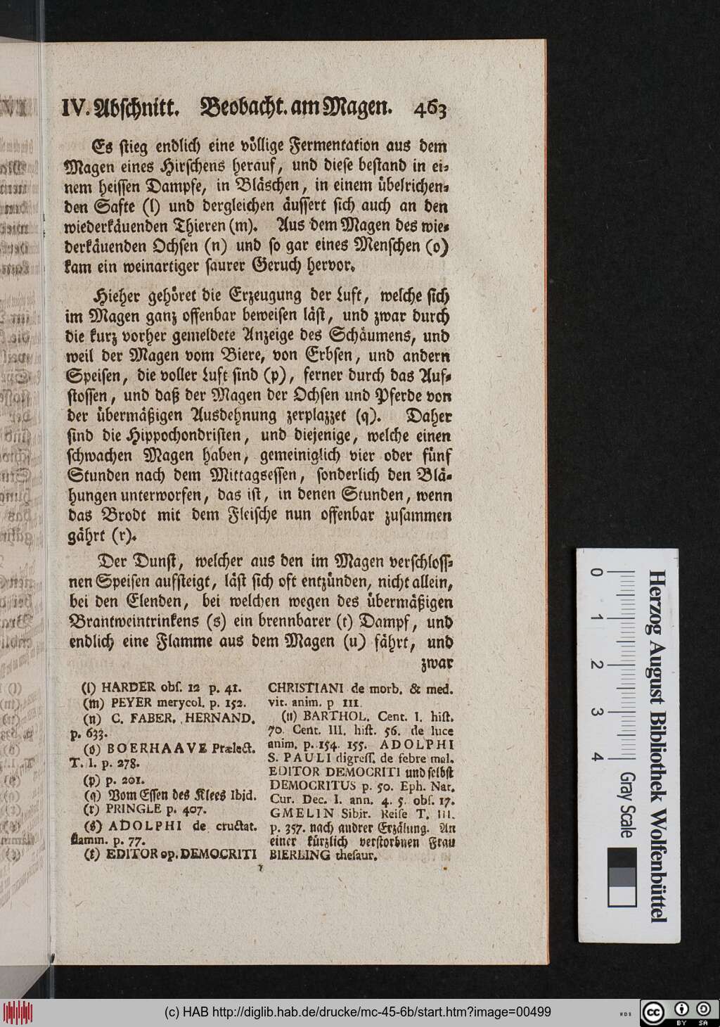 http://diglib.hab.de/drucke/mc-45-6b/00499.jpg