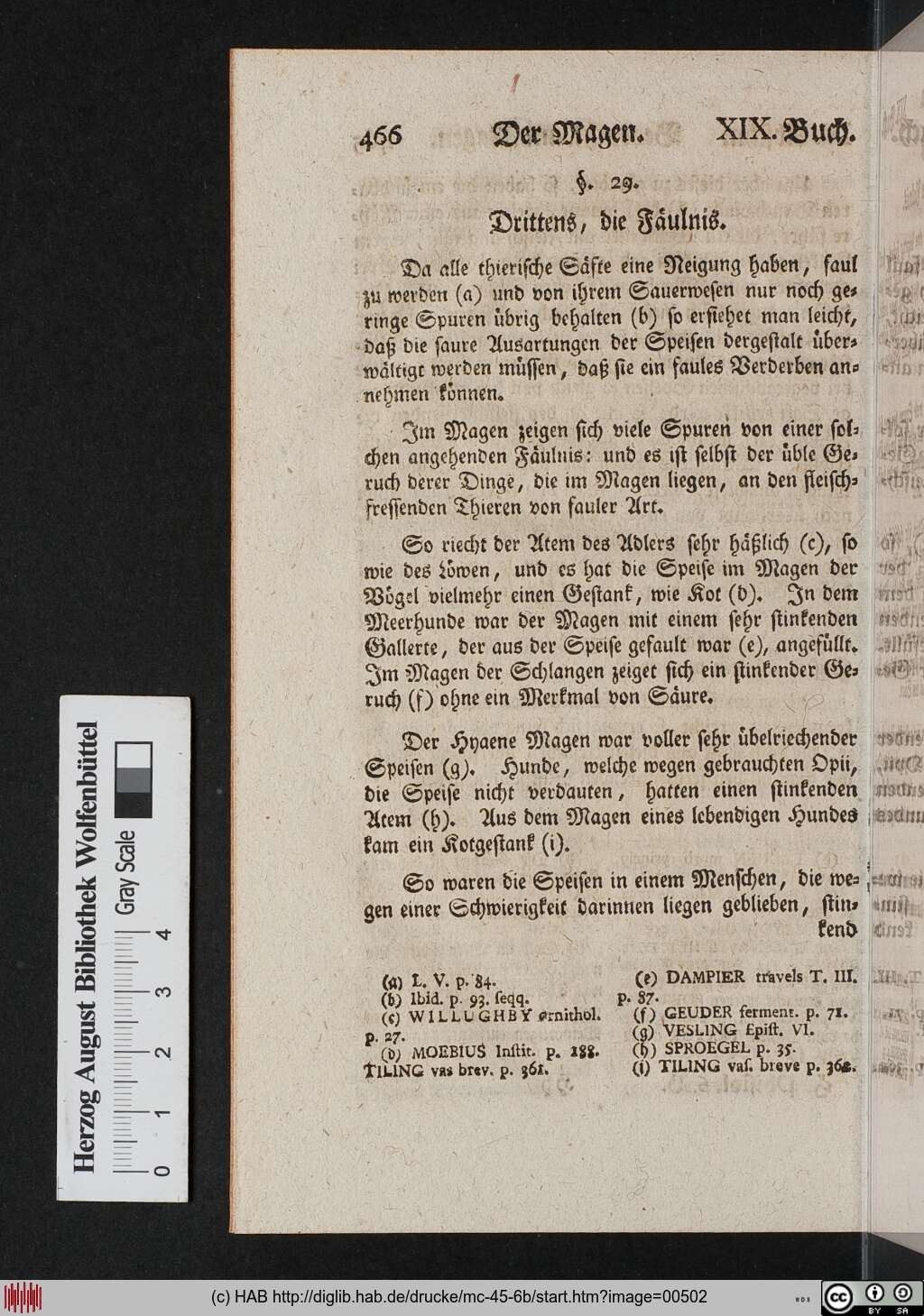 http://diglib.hab.de/drucke/mc-45-6b/00502.jpg