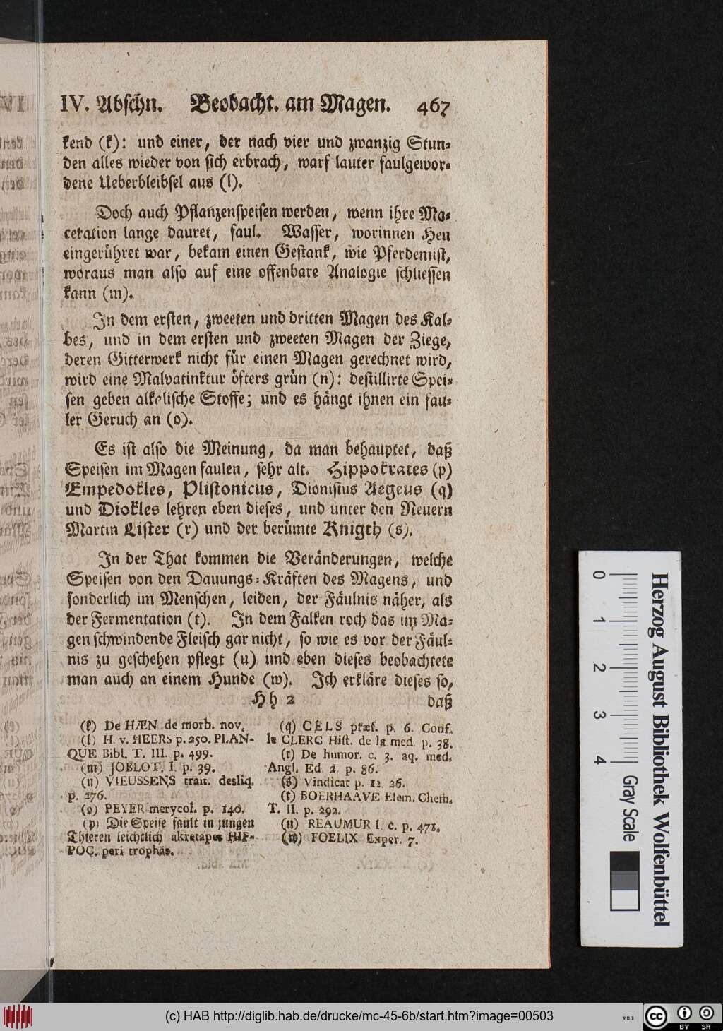 http://diglib.hab.de/drucke/mc-45-6b/00503.jpg