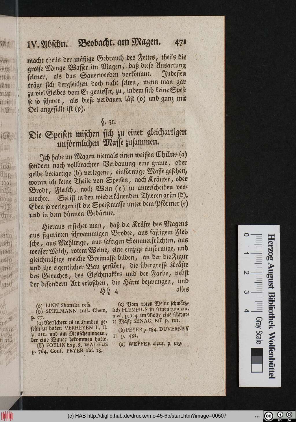 http://diglib.hab.de/drucke/mc-45-6b/00507.jpg