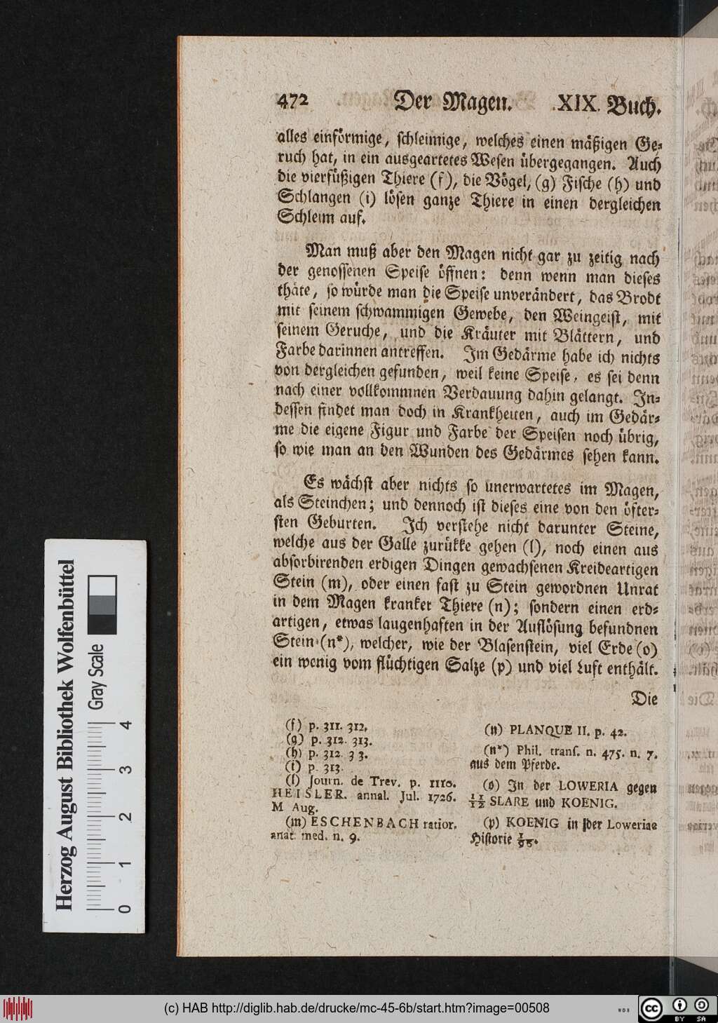 http://diglib.hab.de/drucke/mc-45-6b/00508.jpg