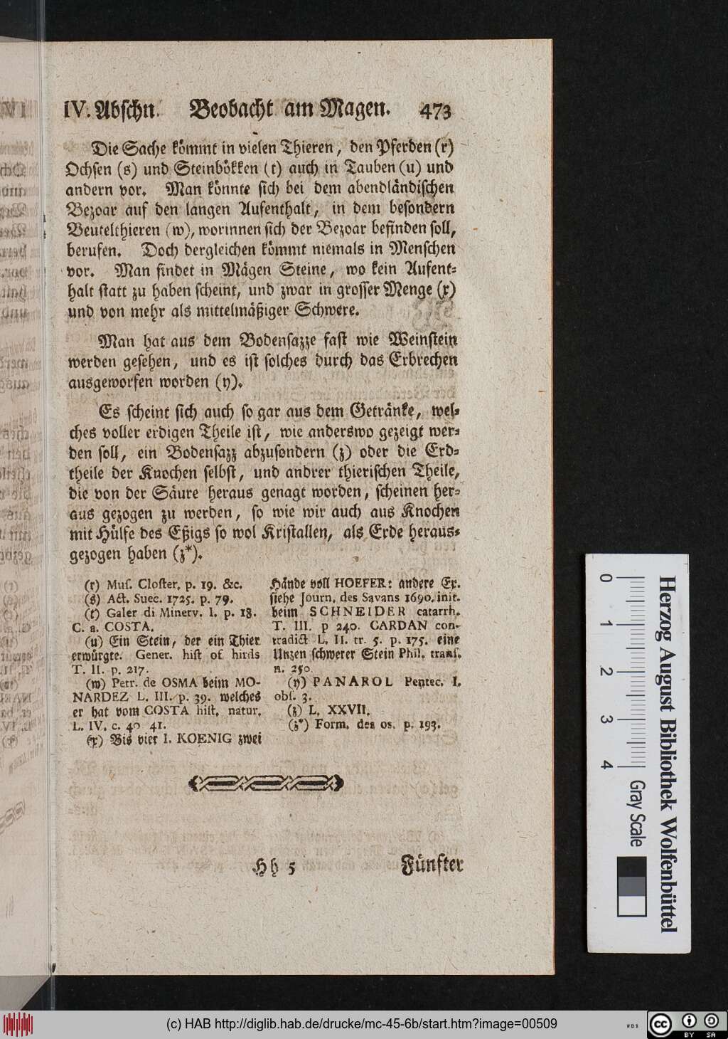 http://diglib.hab.de/drucke/mc-45-6b/00509.jpg