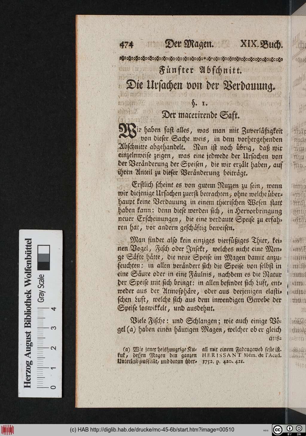 http://diglib.hab.de/drucke/mc-45-6b/00510.jpg