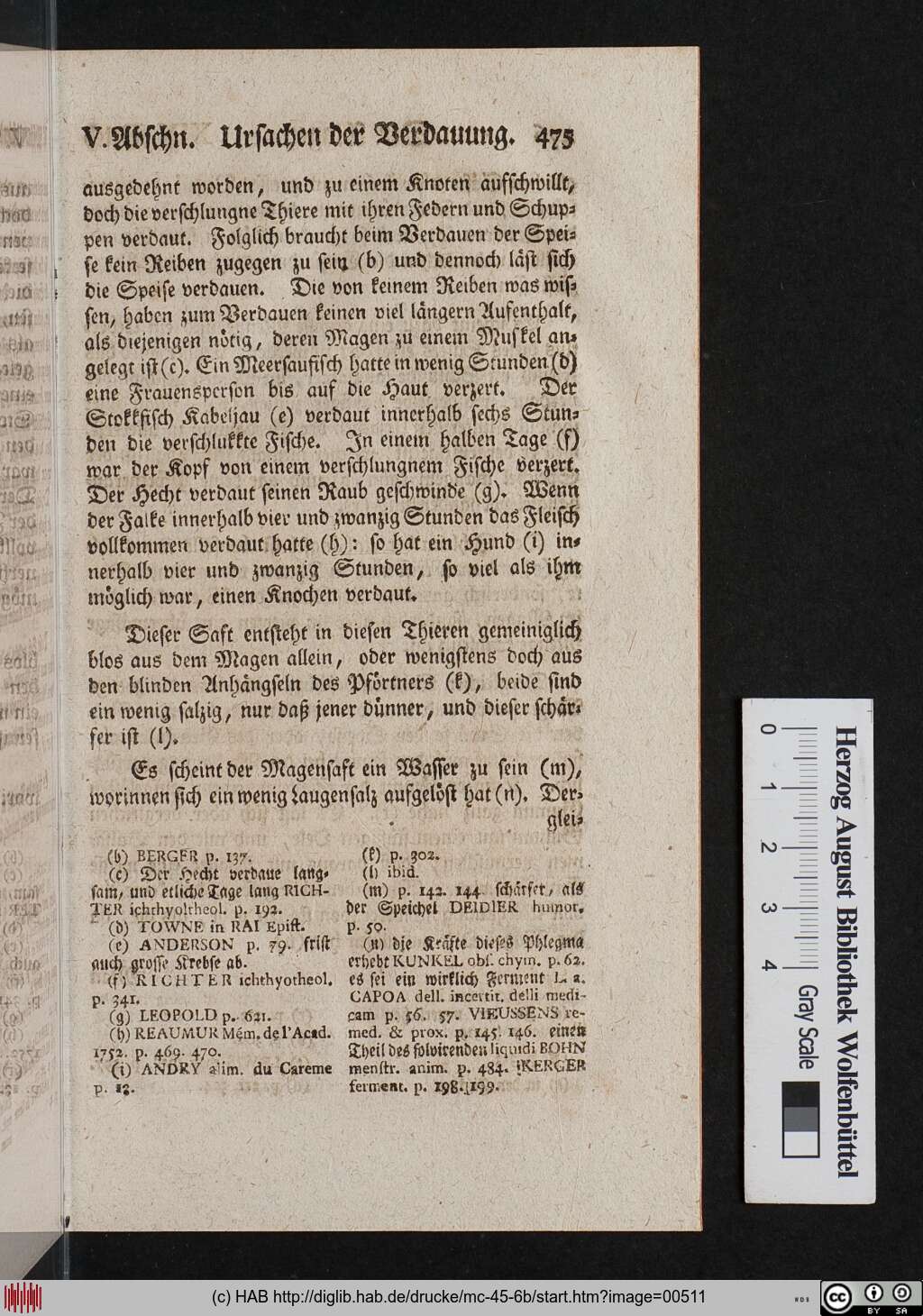 http://diglib.hab.de/drucke/mc-45-6b/00511.jpg