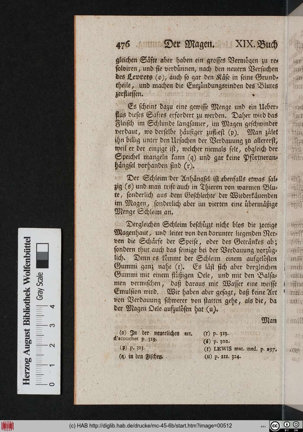 http://diglib.hab.de/drucke/mc-45-6b/00512.jpg