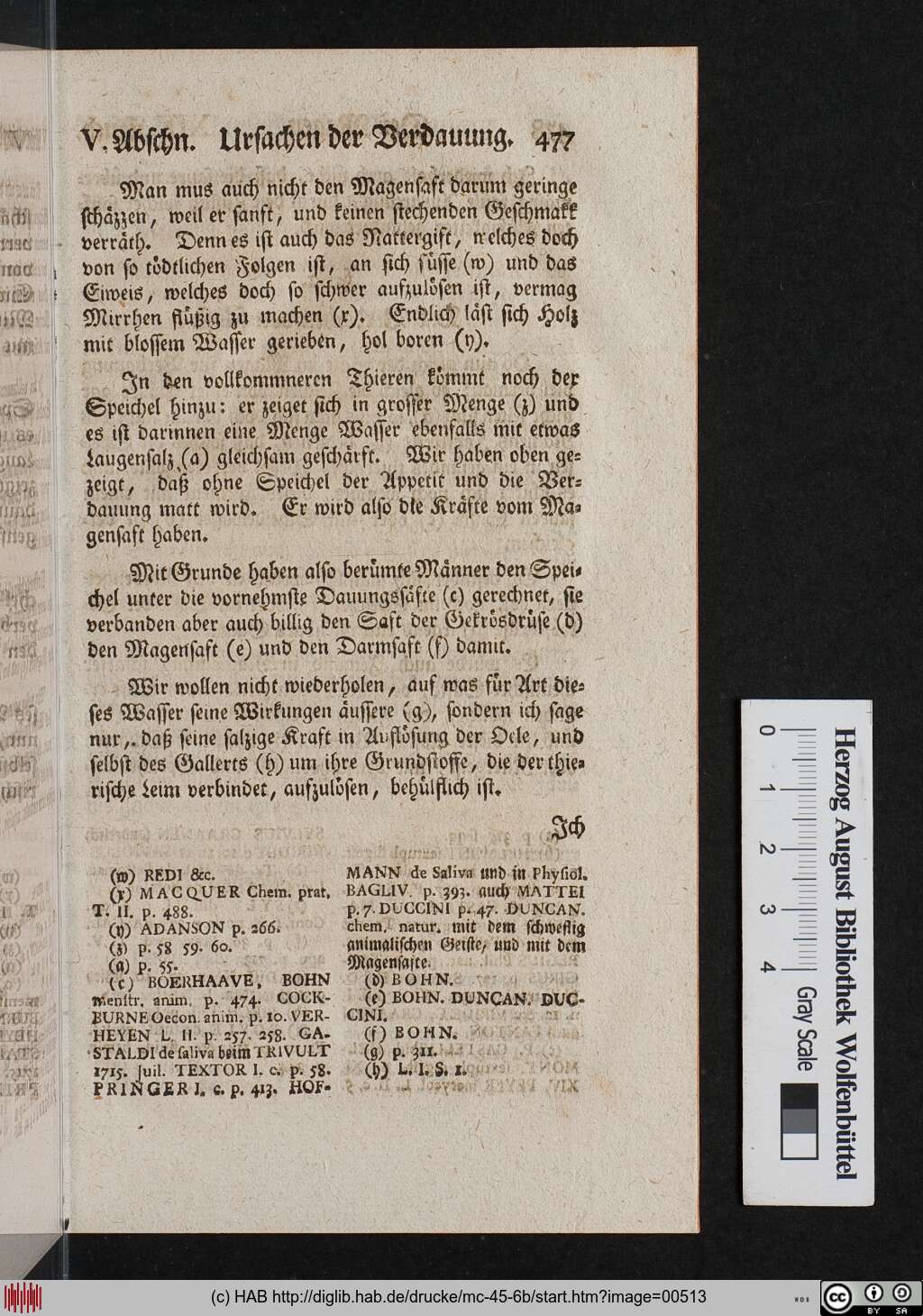 http://diglib.hab.de/drucke/mc-45-6b/00513.jpg