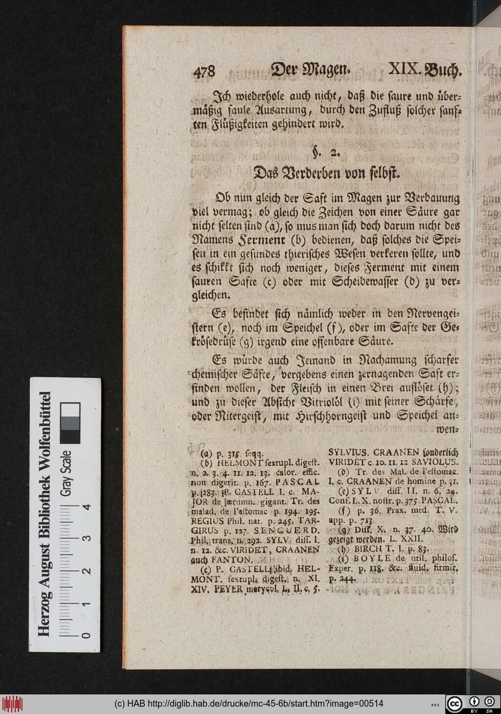 http://diglib.hab.de/drucke/mc-45-6b/00514.jpg