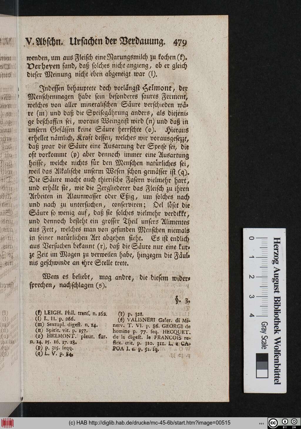http://diglib.hab.de/drucke/mc-45-6b/00515.jpg