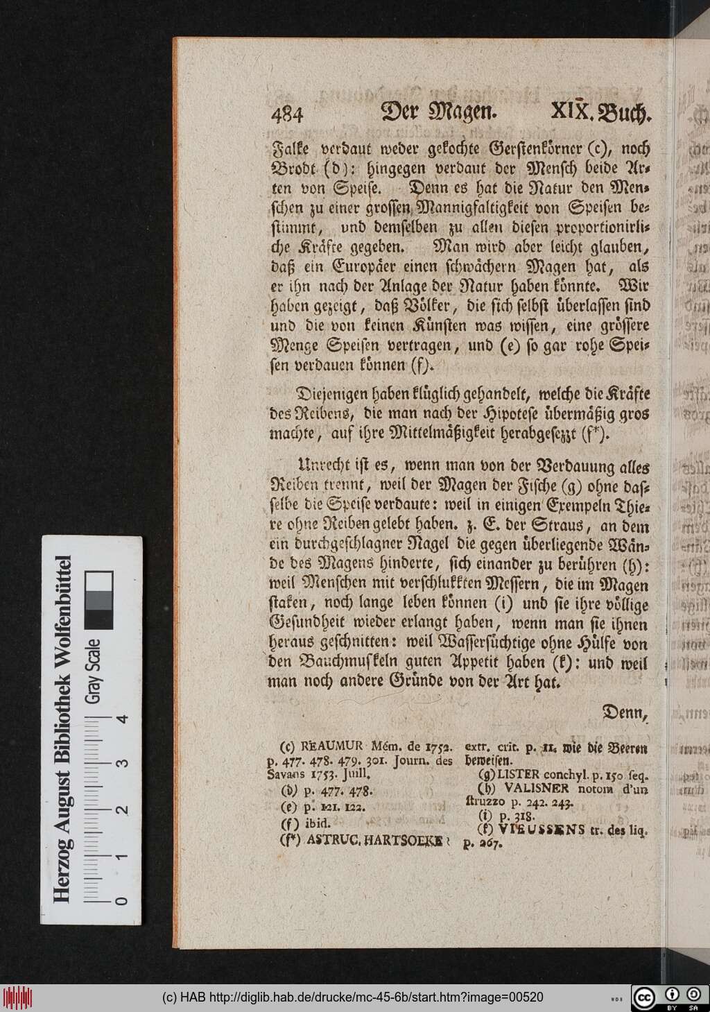 http://diglib.hab.de/drucke/mc-45-6b/00520.jpg