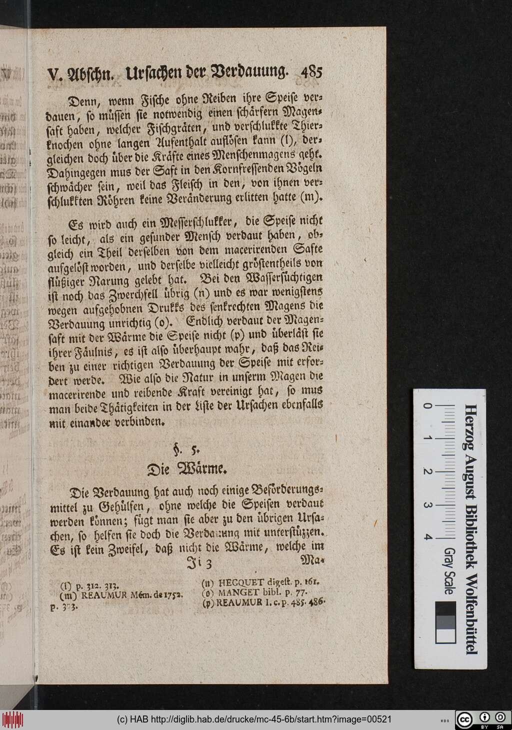 http://diglib.hab.de/drucke/mc-45-6b/00521.jpg