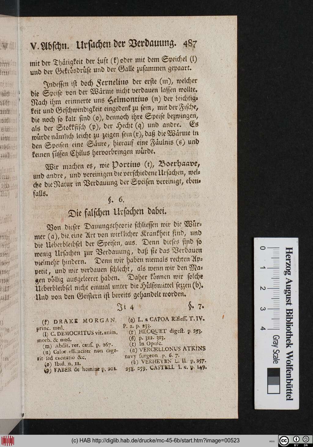 http://diglib.hab.de/drucke/mc-45-6b/00523.jpg