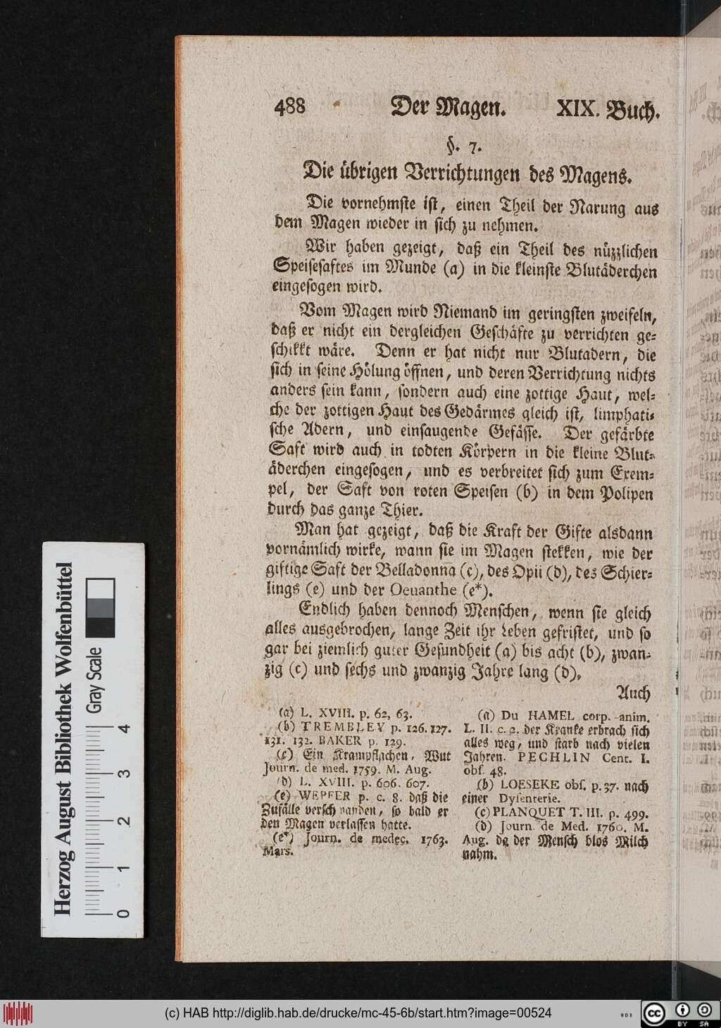http://diglib.hab.de/drucke/mc-45-6b/00524.jpg