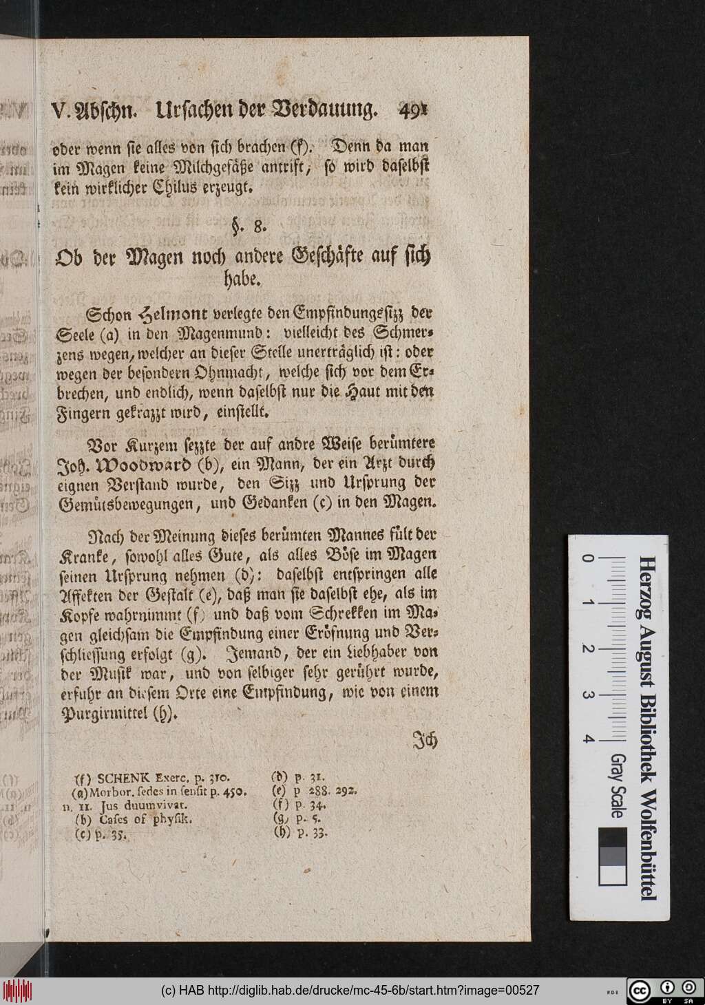 http://diglib.hab.de/drucke/mc-45-6b/00527.jpg