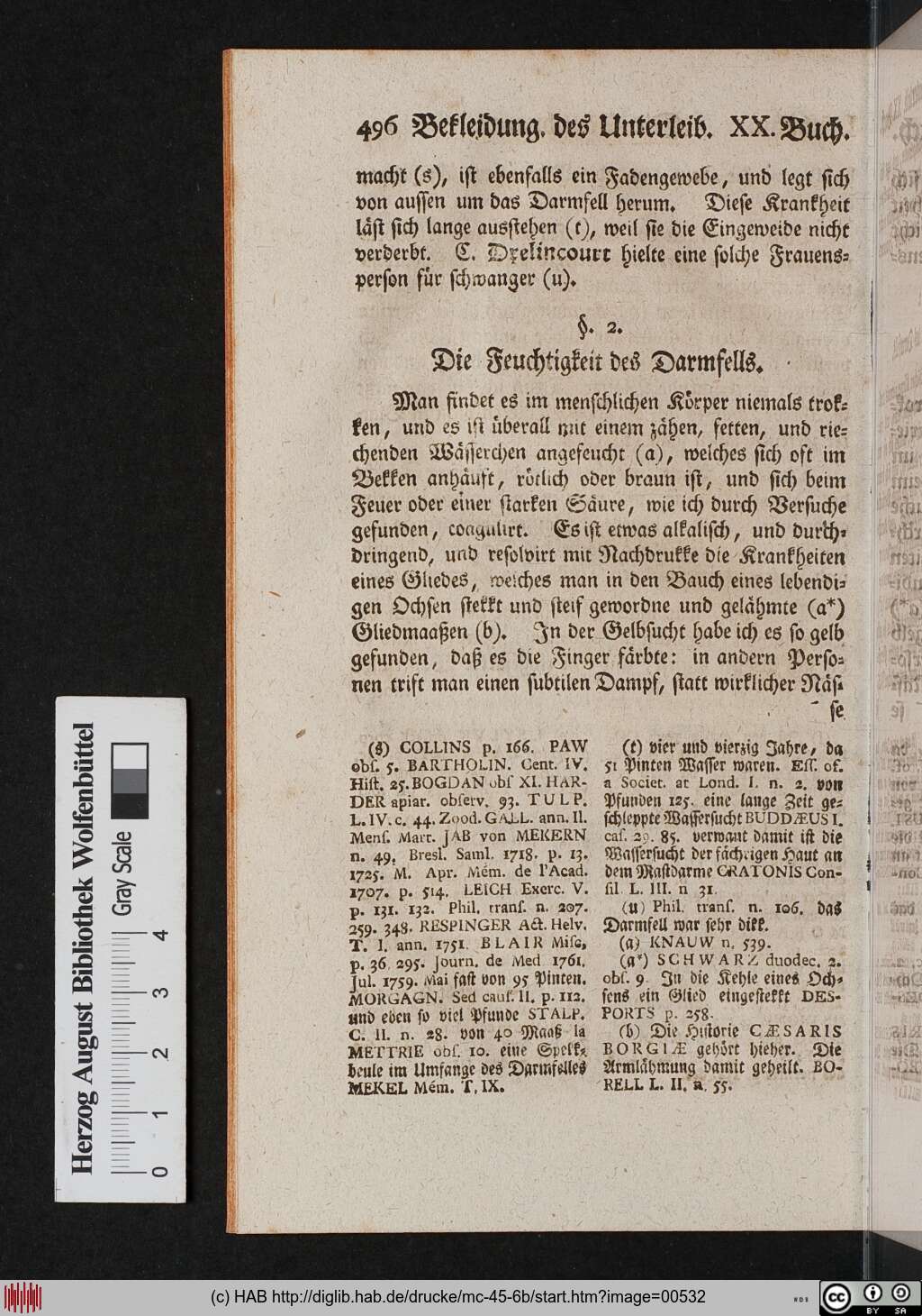 http://diglib.hab.de/drucke/mc-45-6b/00532.jpg