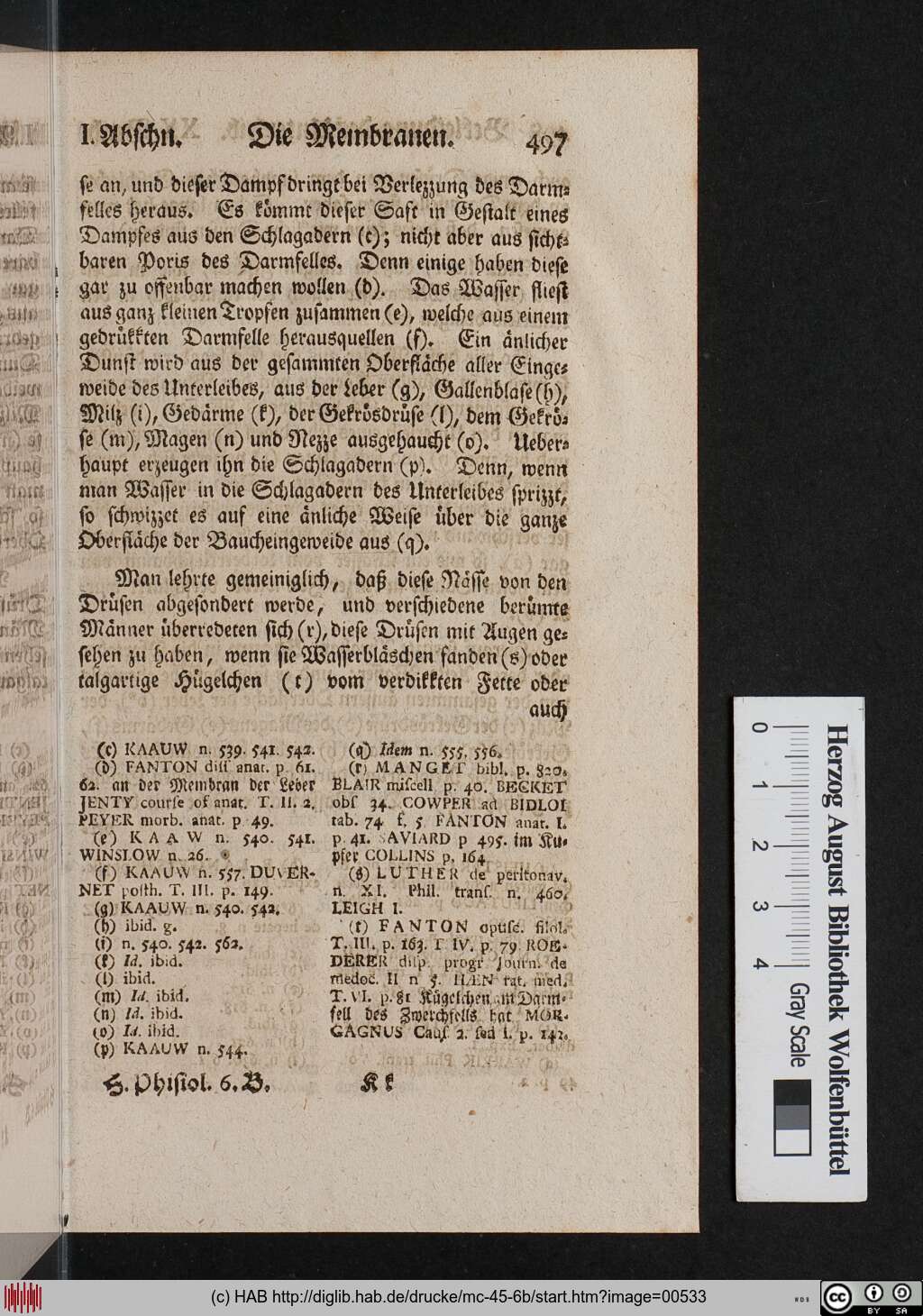 http://diglib.hab.de/drucke/mc-45-6b/00533.jpg