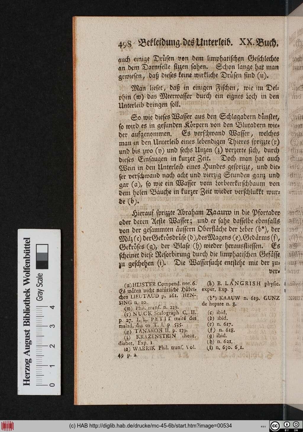 http://diglib.hab.de/drucke/mc-45-6b/00534.jpg