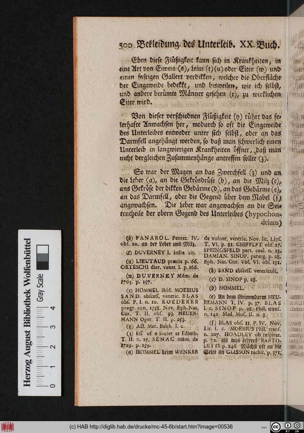 http://diglib.hab.de/drucke/mc-45-6b/00536.jpg